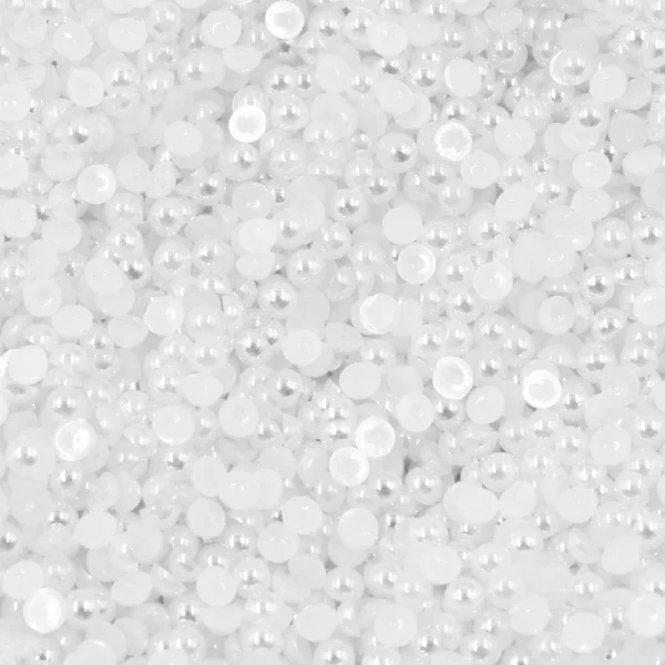 meia perola 4mm branca.png