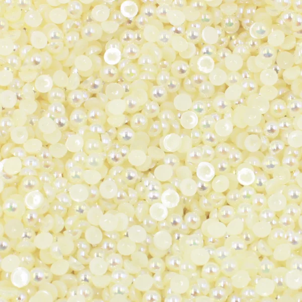 meia perola 4mm perola.png