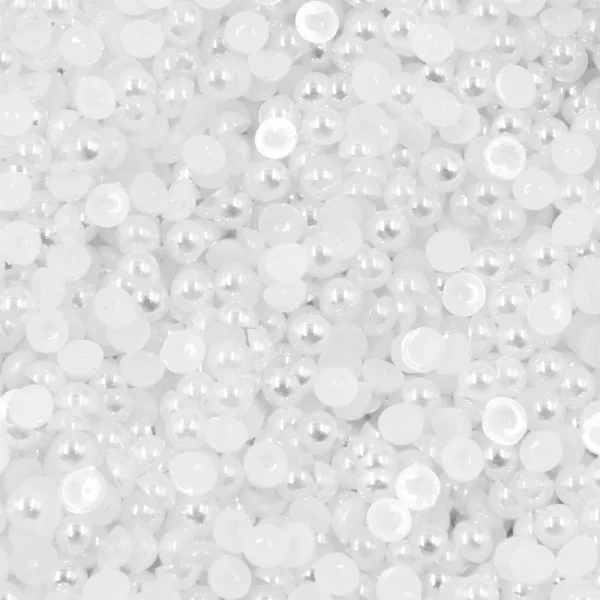 meia perola 5mm branca.png