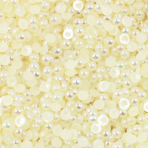 meia perola 5mm perola.png