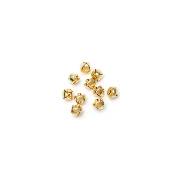 guizo 10mm dourado.jpg