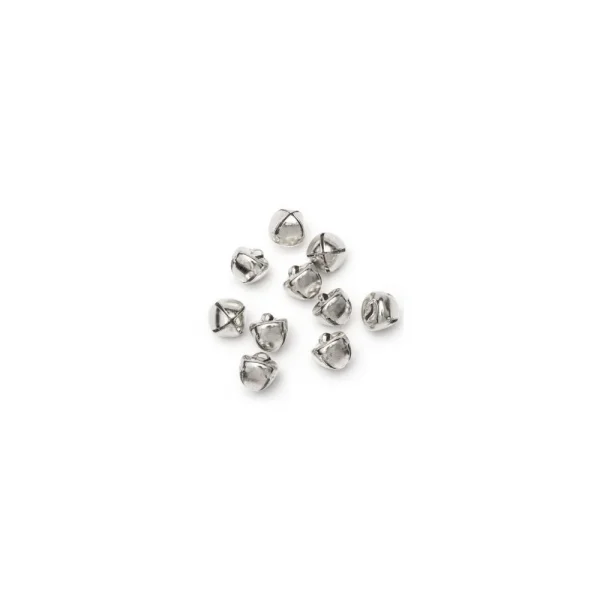 guizo 10mm prata.jpg