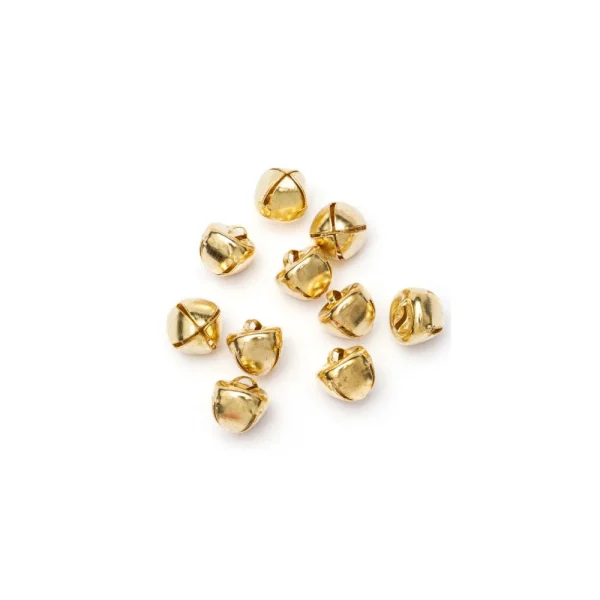 guizo 14mm dourado.jpg