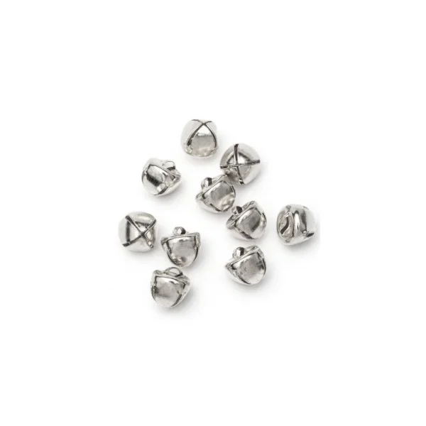 guizo 14mm prata.jpg