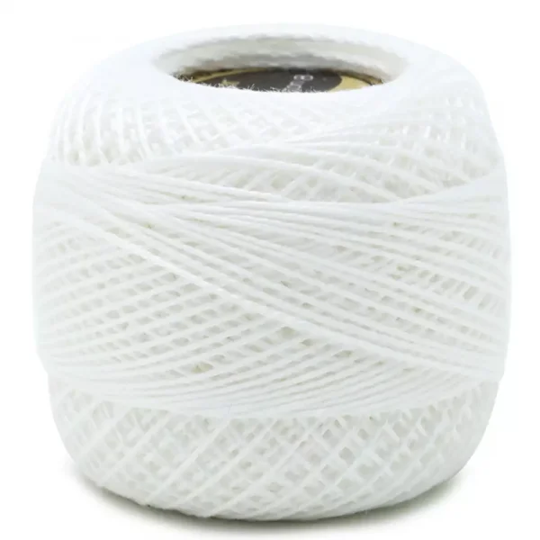 linha anchor perle 0001 branca.jpg