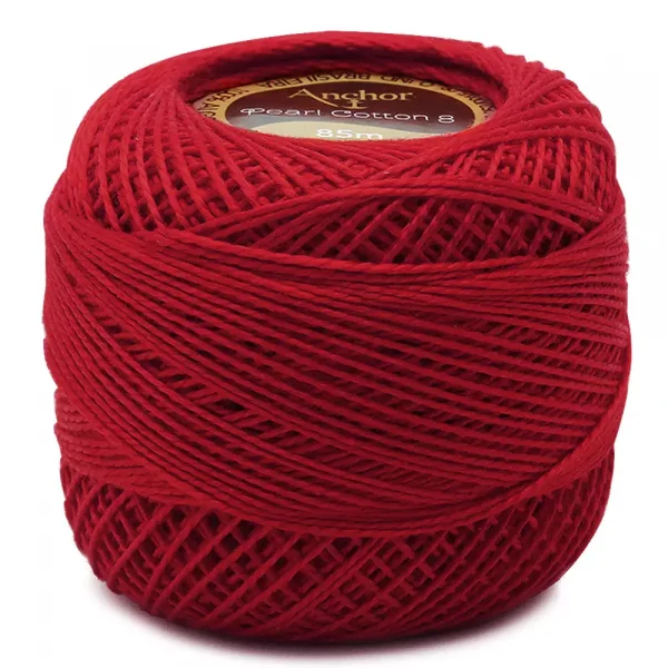 linha anchor perle 0047 rubi.jpg