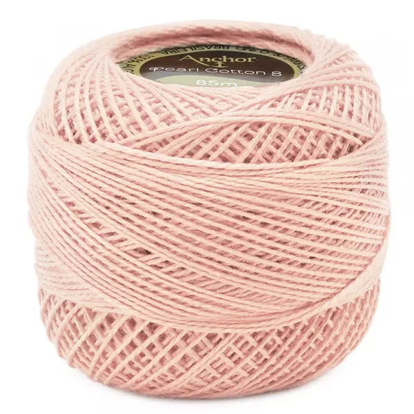 linha anchor perle 0048 rosa.jpg