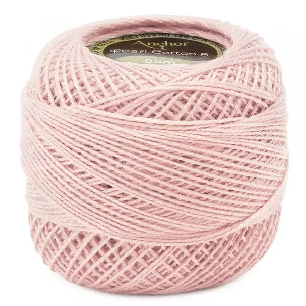 linha anchor perle 0049 rosa.jpg