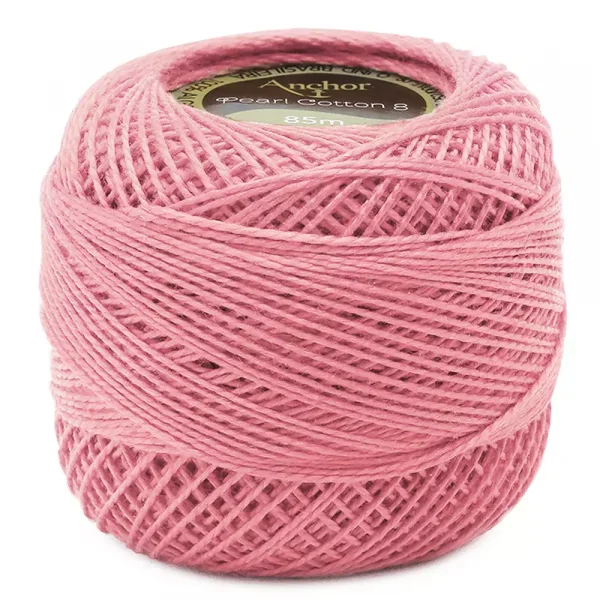 linha anchor perle 0050 rosa.jpg
