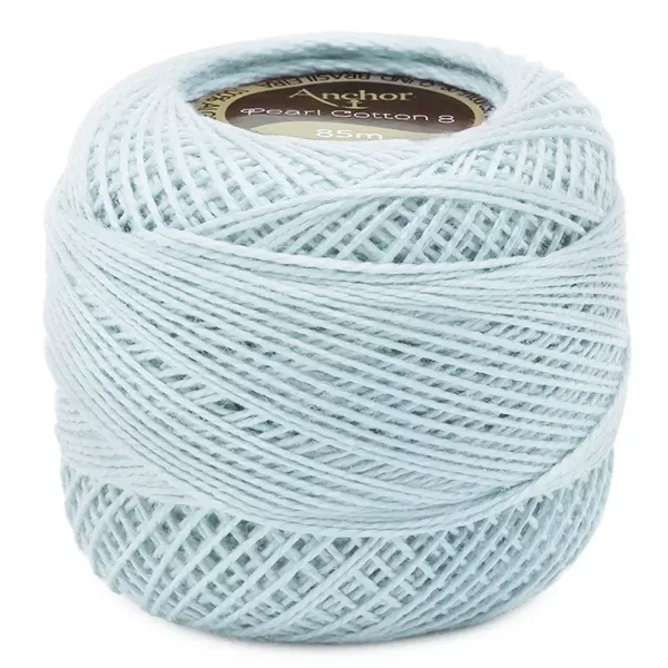 linha anchor perle 0128 azul bebe.jpg