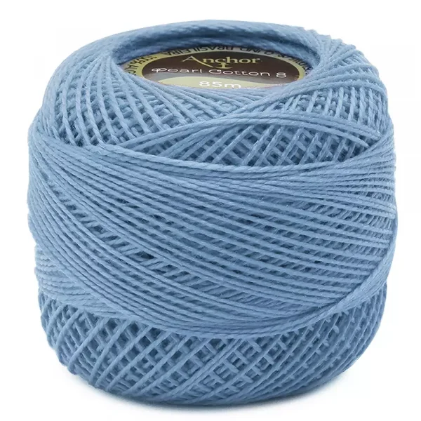 linha anchor perle 0130 azul claro.jpg