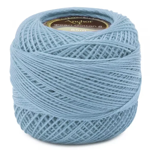 linha anchor perle 0144 azul claro.jpg