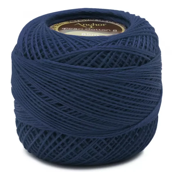 linha anchor perle 0149 azul marinho.jpg