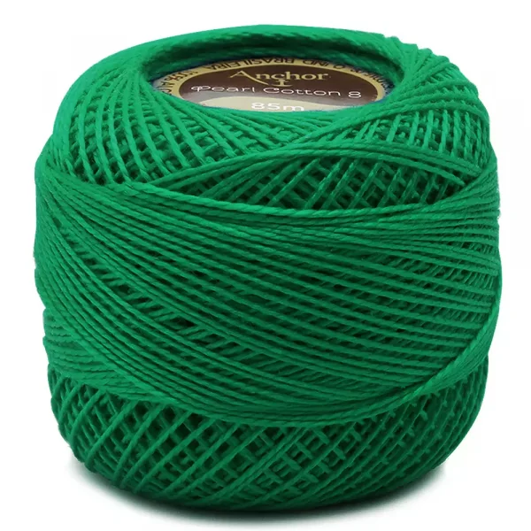 linha anchor perle 0230 verde.jpg