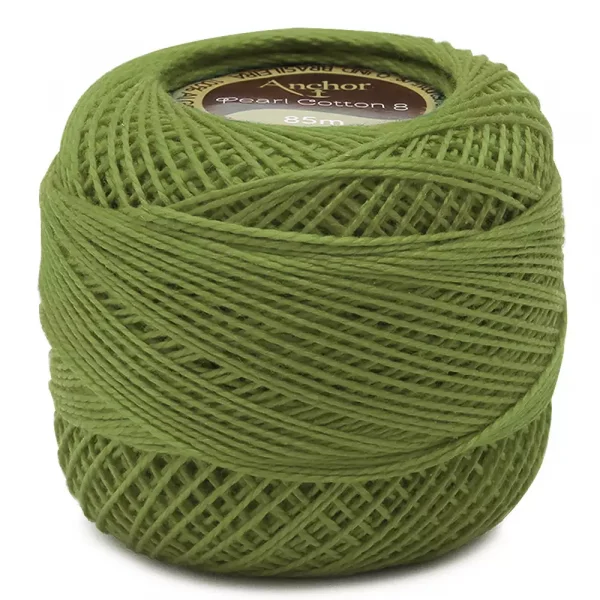 linha anchor perle 0267 verde amazonia.jpg