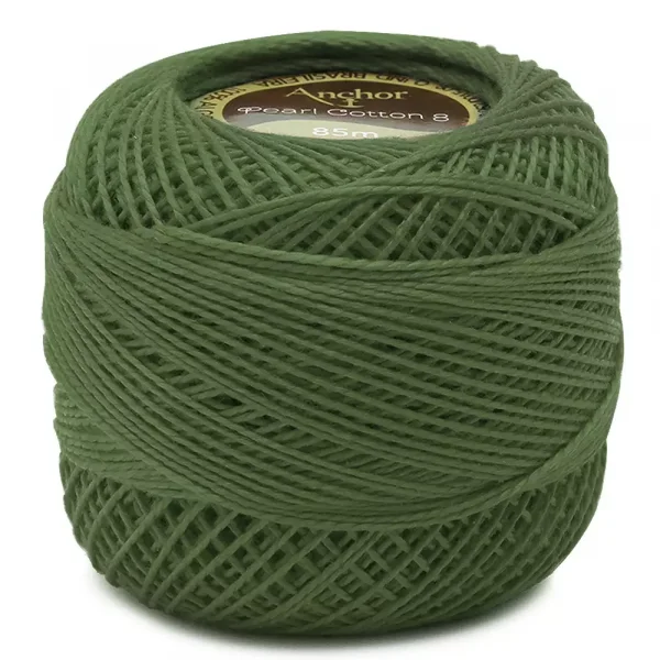 linha anchor perle 0268 verde escuro.jpg