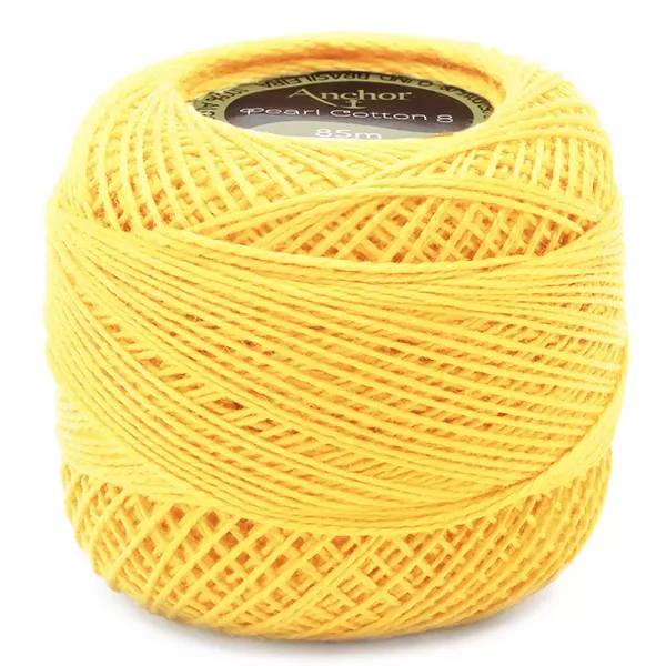 linha anchor perle 0288 amarelo canario.jpg