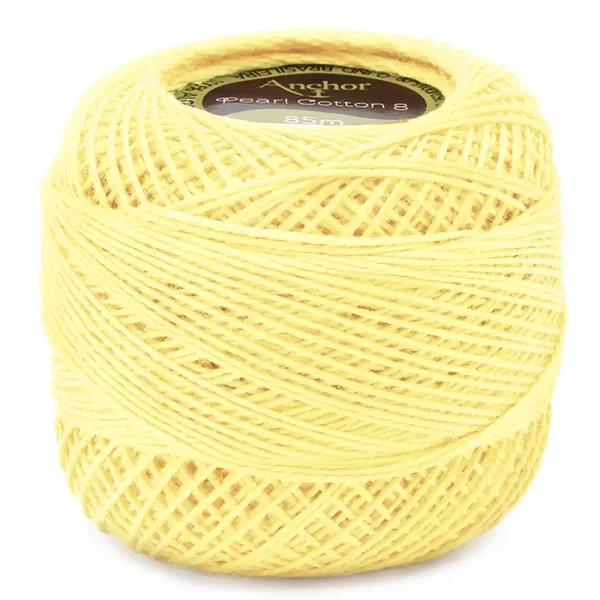 linha anchor perle 0292 amarelo bebe.jpg