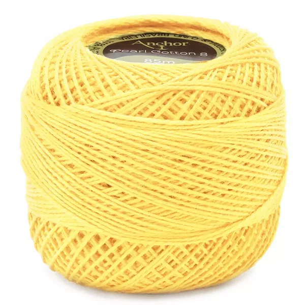 linha anchor perle 0295 amarelo.jpg