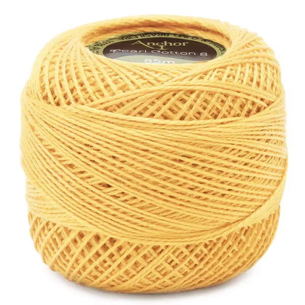 linha anchor perle 0301 amarelo claro.jpg