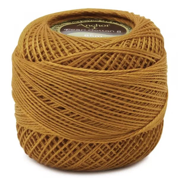 linha anchor perle 0308 ocre.jpg