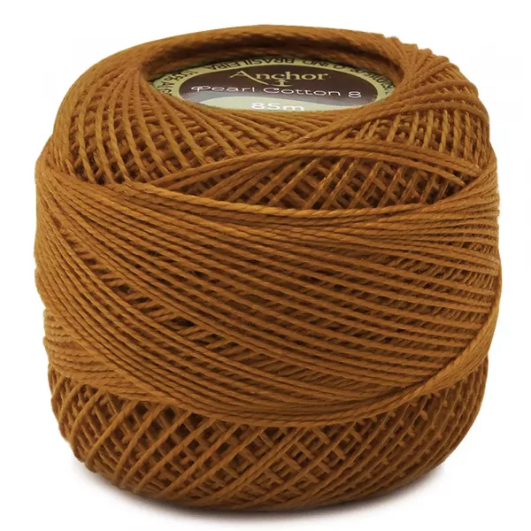 linha anchor perle 0309 terracota.jpg