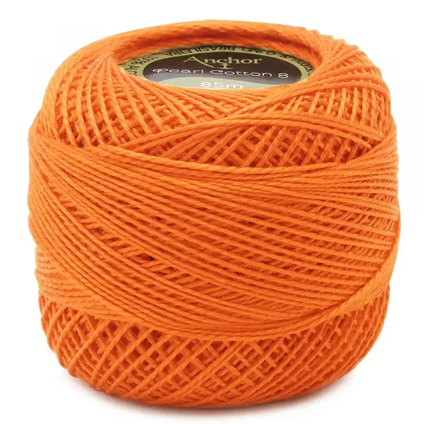 linha anchor perle 0314 vermelho.jpg