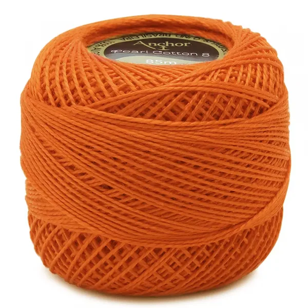 linha anchor perle 0324 laranja escuro.jpg