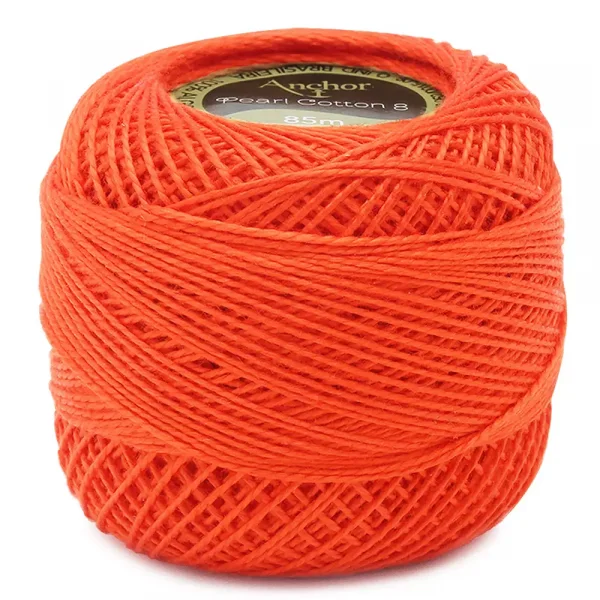 linha anchor perle 0330 vermelho.jpg