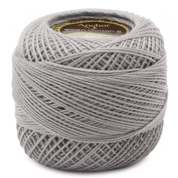 linha anchor perle 0399 cinza.jpg