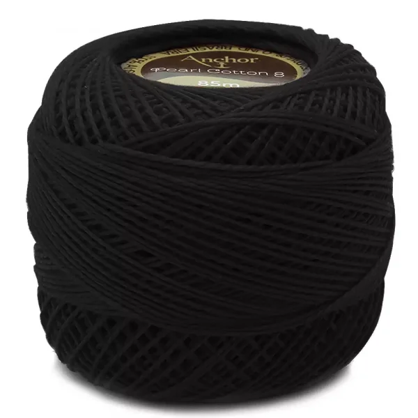 linha anchor perle 0403 preto.jpg