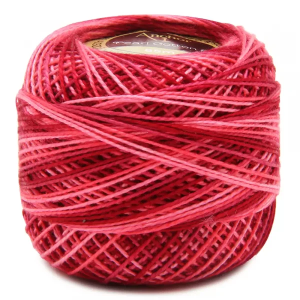 linha anchor perle 1204 mescla vinho.jpg