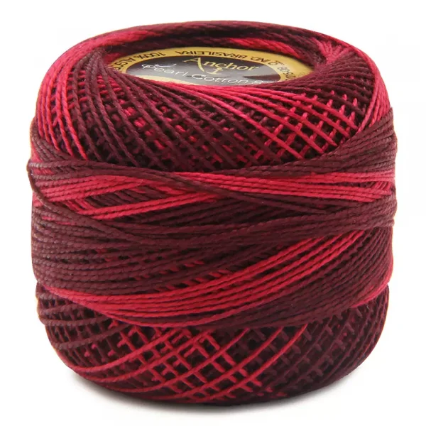 linha anchor perle 1206 mescla bordo.jpg