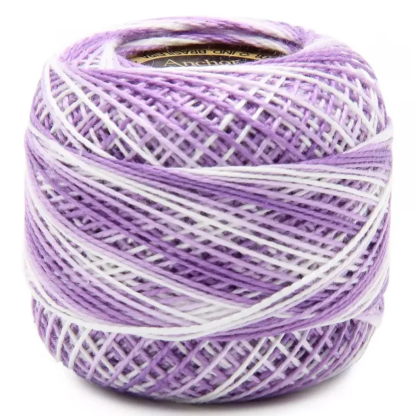 linha anchor perle 1209 mescla lilas.jpg