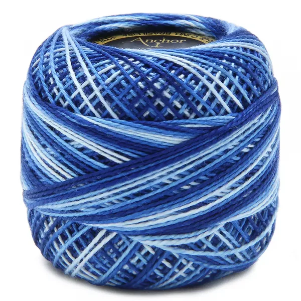 linha anchor perle 1210 mescla azul.jpg