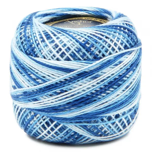 linha anchor perle 1211 mescla royal.jpg