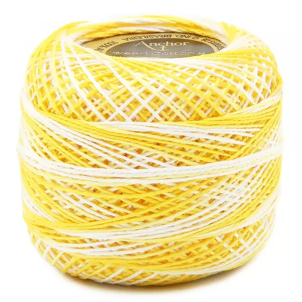 linha anchor perle 1217 mescla amarelo.jpg