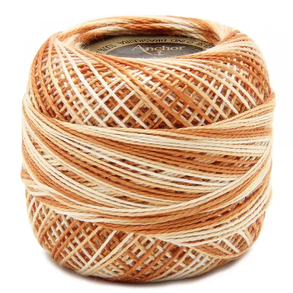 linha anchor perle 1218 mescla bege.jpg