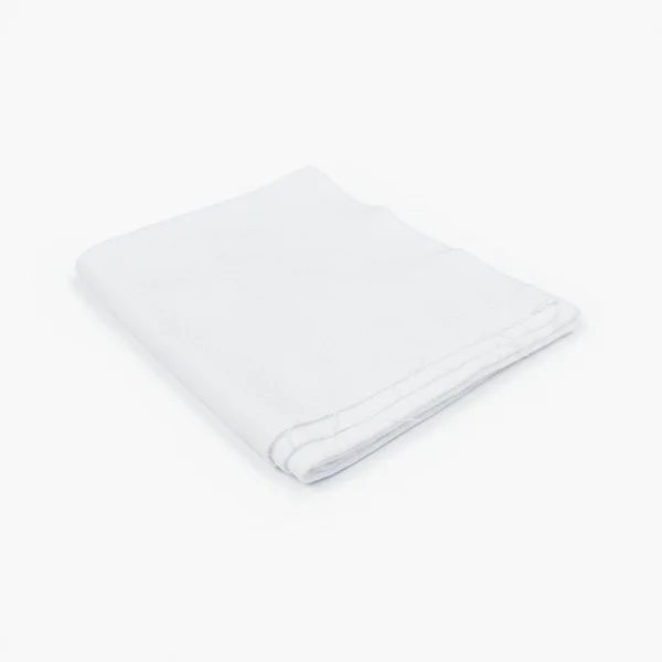 saco fechado damasco.jpg