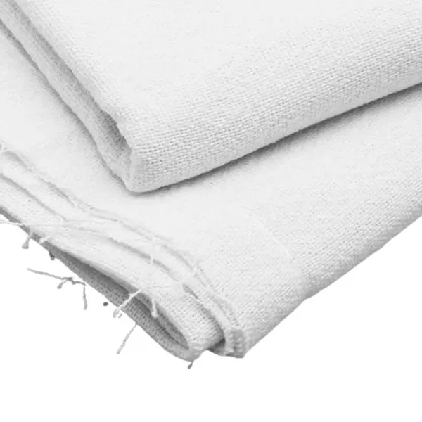 detalhe saco alvejado.jpg