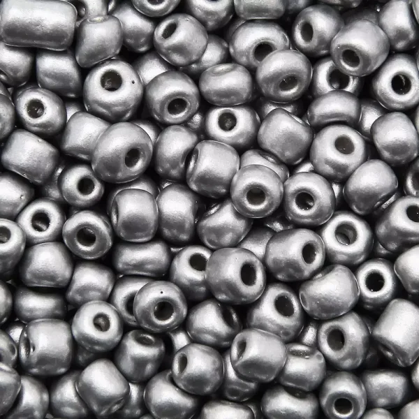 Micanga 50gr prata.jpg