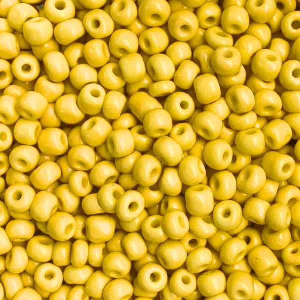 micanga 50gr amarelo banana.png