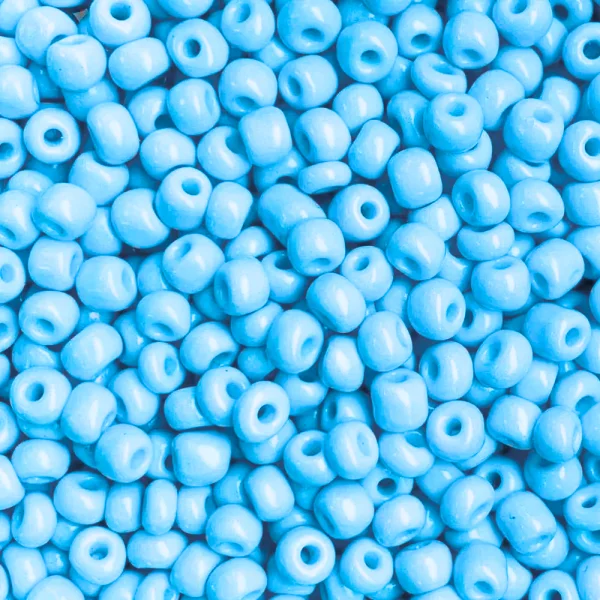 micanga 50gr azul bebe.png