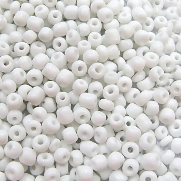 micanga 50gr branca.png