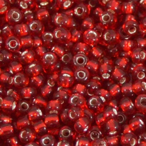 micanga 50gr vermelho transparente.png