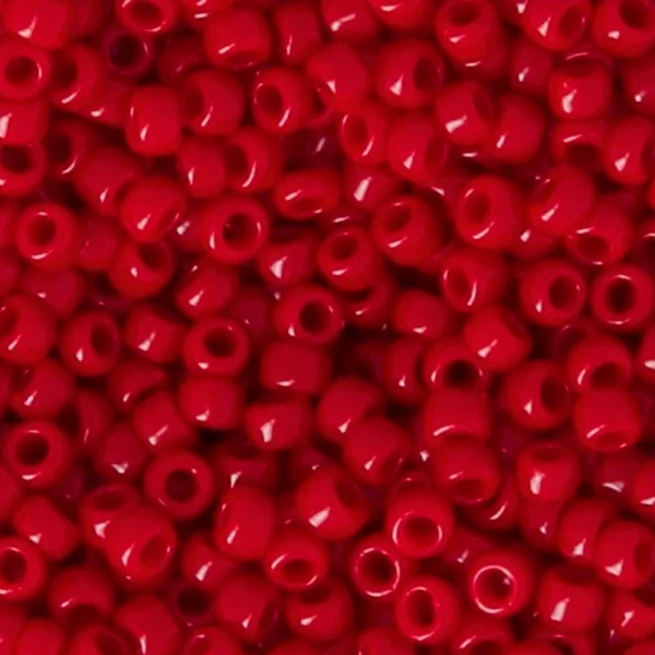 micanga 50gr vermelho.png