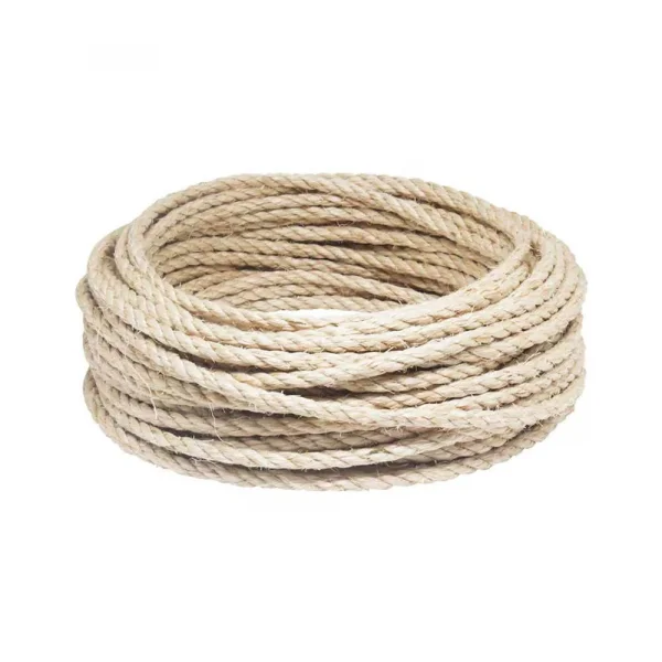 corda sisal 10mm.jpg
