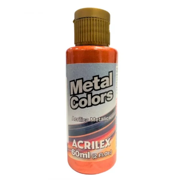 tinta metal colors 60ml 534 cobre.jpg