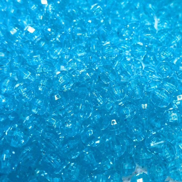 contas acrilicas globo 8mm azul claro.jpg