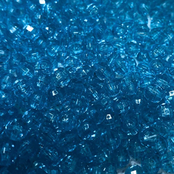 contas acrilicas globo 8mm azul escuro.jpg